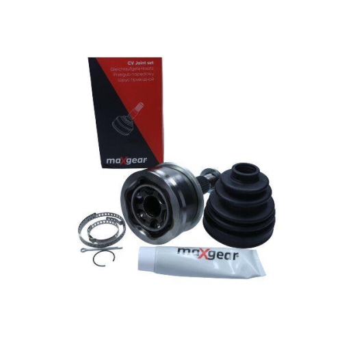 MAXGEAR Gelenksatz, Antriebswelle 49-3181