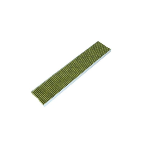 KAMOKA Filter, Innenraumluft 6080007