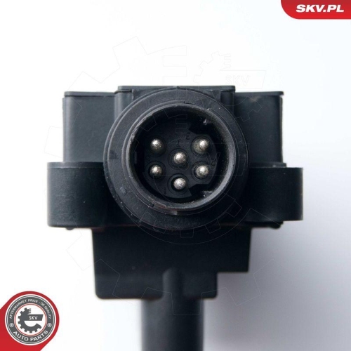 ESEN SKV Z&uuml;ndspule 03SKV236