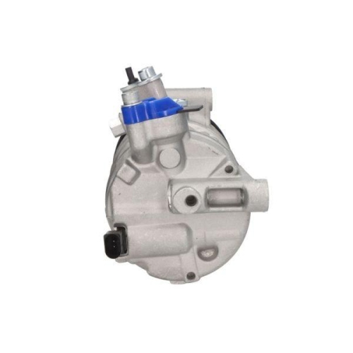 THERMOTEC Kompressor, Klimaanlage KTT095019
