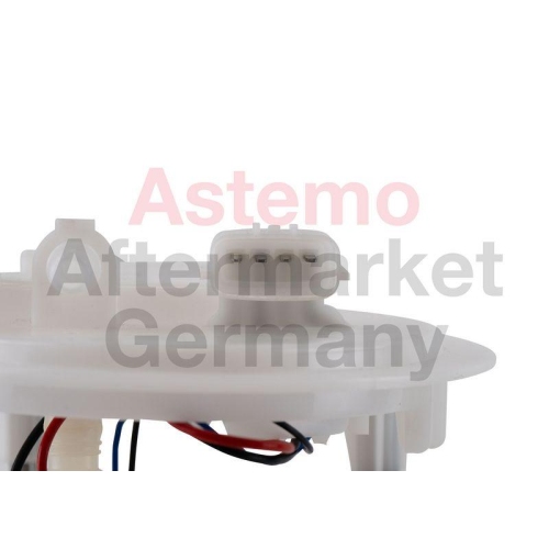 ASTEMO Kraftstoff-F&ouml;rdereinheit 2502709