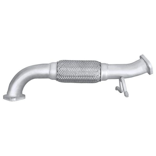HELLA Abgasrohr Easy2Fit &ndash; PARTNERED with Faurecia 8LA 366 000-551