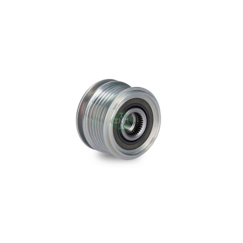 Schaeffler INA Generatorfreilauf 535 0105 10