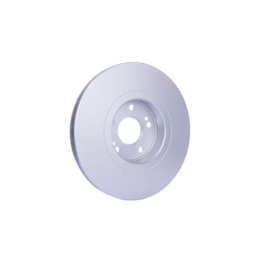 HELLA Bremsscheibe PRO High Carbon 8DD 355 127-871