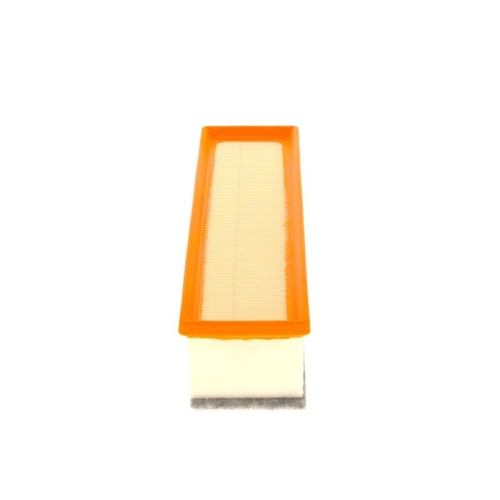 BOSCH Luftfilter F 026 400 598