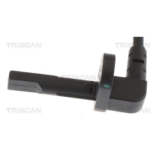 TRISCAN Sensor, Raddrehzahl 8180 25293