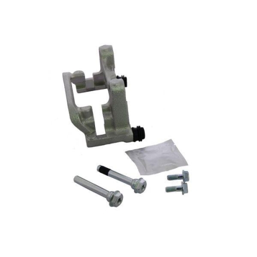 MAPCO Halter, Bremssattel 145002