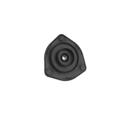 SKF Federbeinst&uuml;tzlager VKDA 85402