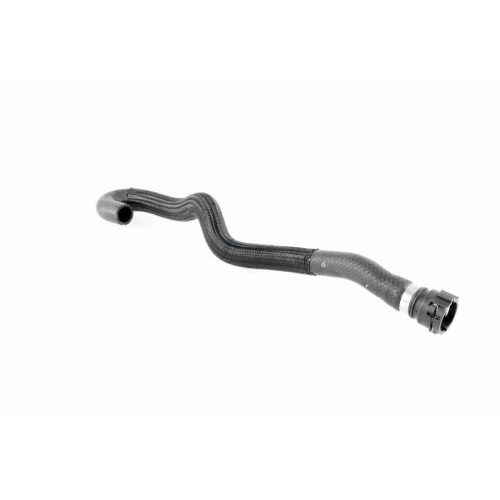 VAICO Kühlerschlauch Original VAICO Qualität V20-2297