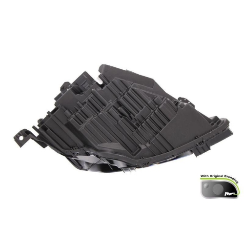 VALEO Hauptscheinwerfer ORIGINAL TEIL 450958