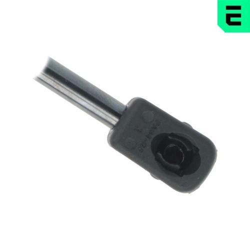 OPTIMAL Gasfeder, Koffer-/Laderaum