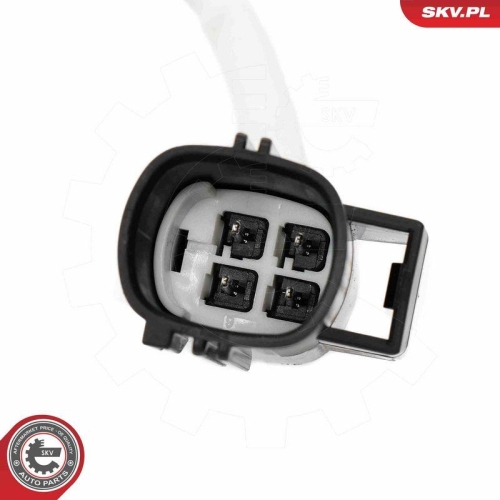 ESEN SKV Lambdasonde