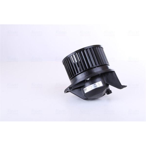 NISSENS Innenraumgebl&auml;se 87840