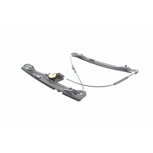 VAICO Fensterheber Green Mobility Parts