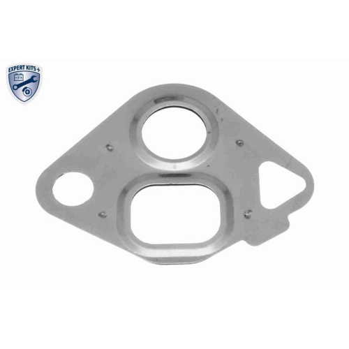 VEMO AGR-Ventil EXPERT KITS + V10-63-0007