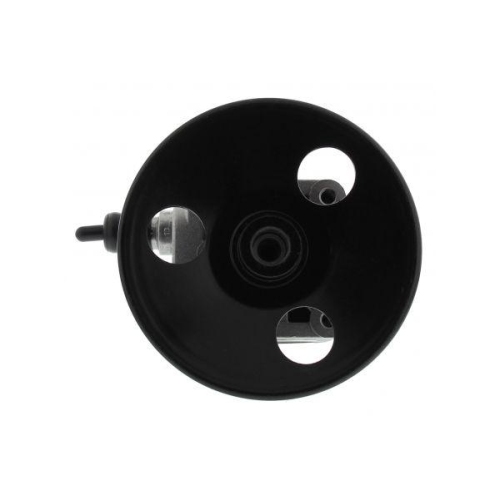 MAPCO Hydraulikpumpe, Lenkung 27917