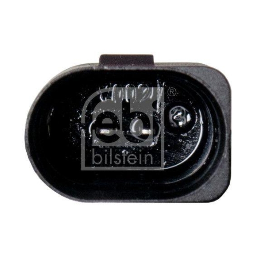 FEBI BILSTEIN Steuerventil, Nockenwellenverstellung febi Plus 192892