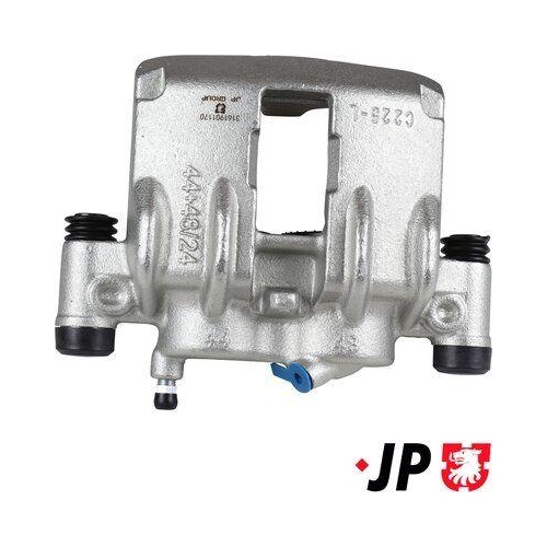 JP GROUP Bremssattel JP 3161901170