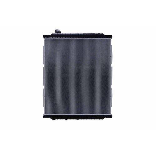 HELLA K&uuml;hler, Motork&uuml;hlung 8MK 366 300-781