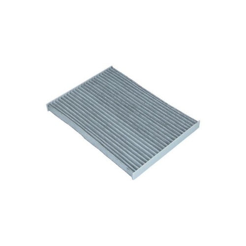 KAMOKA Filter, Innenraumluft F512101