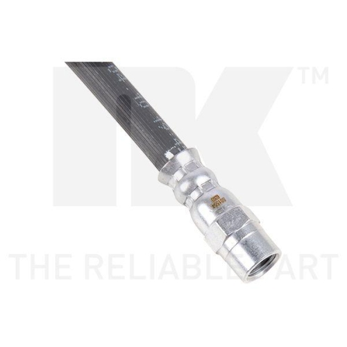 NK Bremsschlauch 851554