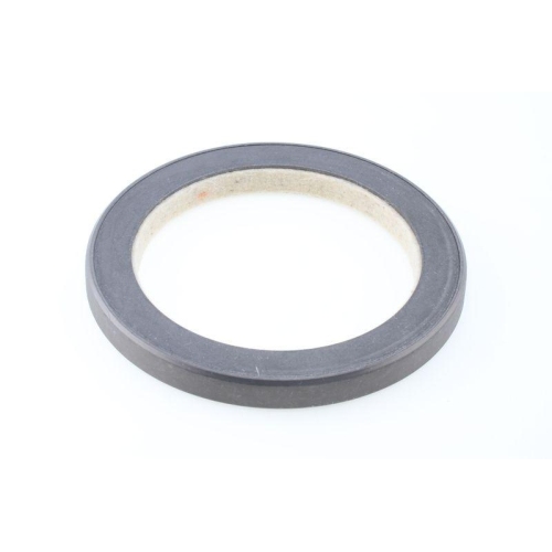 CORTECO Dichtring 01032401B