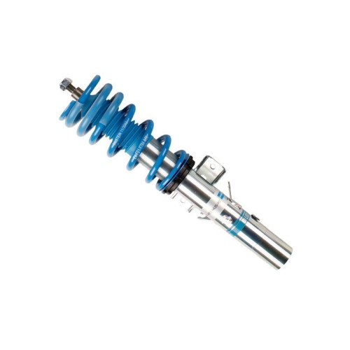 BILSTEIN Fahrwerkssatz, Federn/D&auml;mpfer BILSTEIN - B14 PSS 47-146914