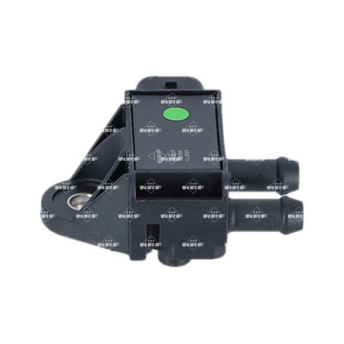 NRF Sensor, Abgasdruck 708089