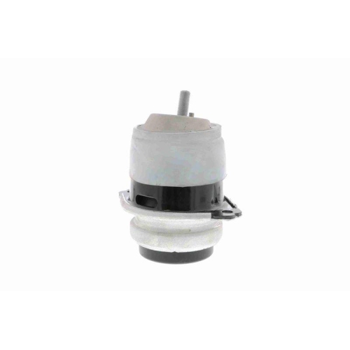 VAICO Lagerung, Motor Original VAICO Qualit&auml;t V10-2120
