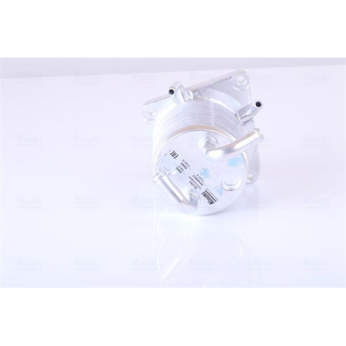 NISSENS &Ouml;lk&uuml;hler, Automatikgetriebe ** FIRST FIT ** 91293