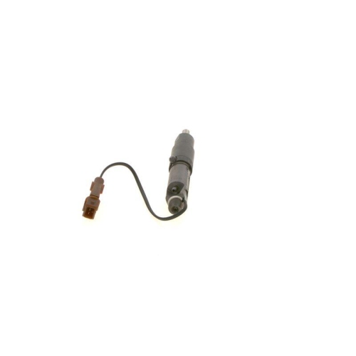 BOSCH D&uuml;senstock 0 432 131 805