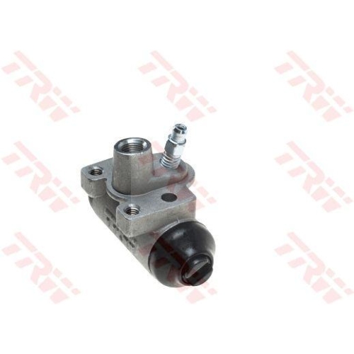 TRW Radbremszylinder BWF300