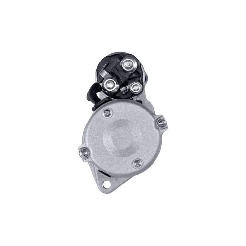 HELLA Starter 8EA 011 612-161