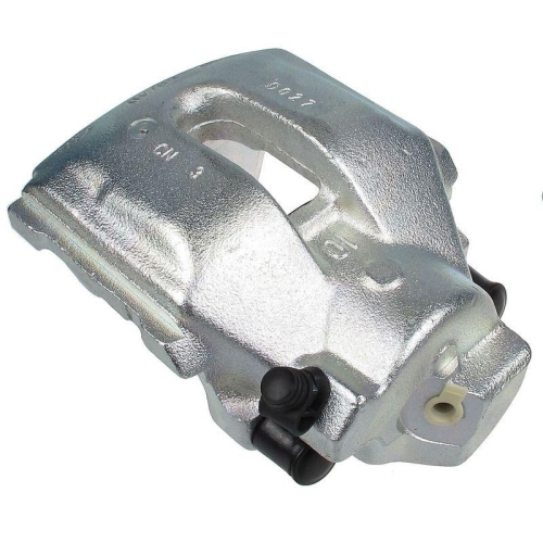 FTE Bremssattel 9292153