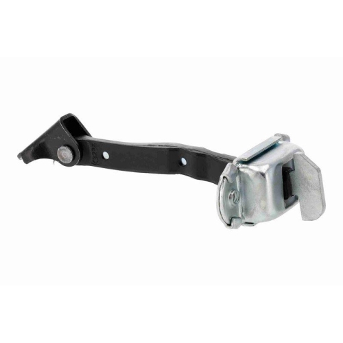 ACKOJA T&uuml;rfeststeller Green Mobility Parts A70-9718