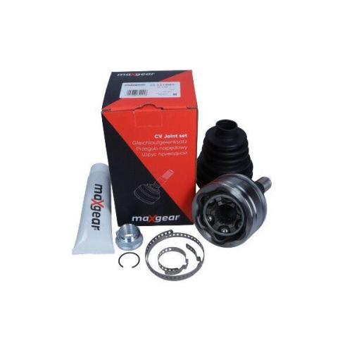 MAXGEAR Gelenksatz, Antriebswelle 49-3188