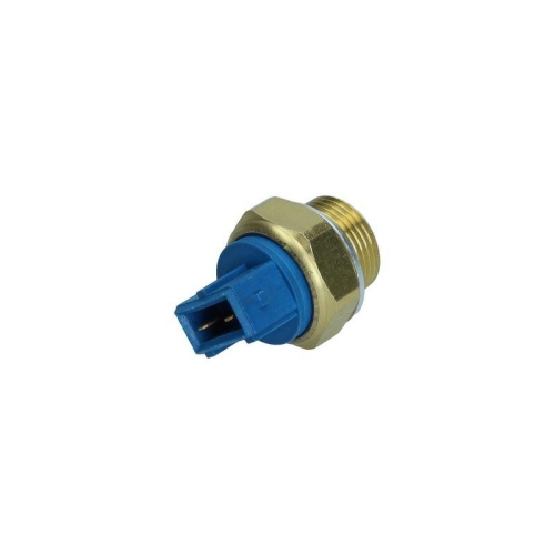 KAMOKA Temperaturschalter, K&uuml;hlerl&uuml;fter 4090006