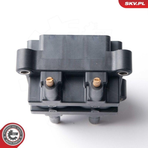 ESEN SKV Z&uuml;ndspule 03SKV238