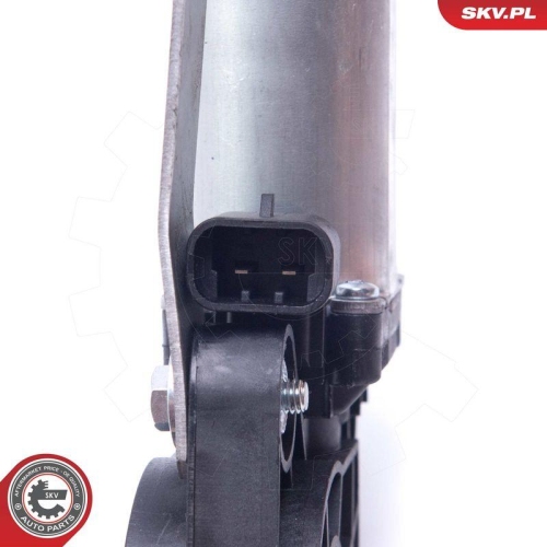ESEN SKV Fensterheber 00SKV451