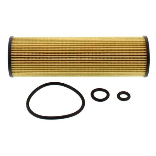 MAPCO &Ouml;lfilter 64814
