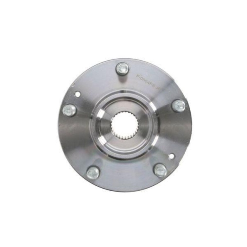 BTA Radnabe H50510BTA