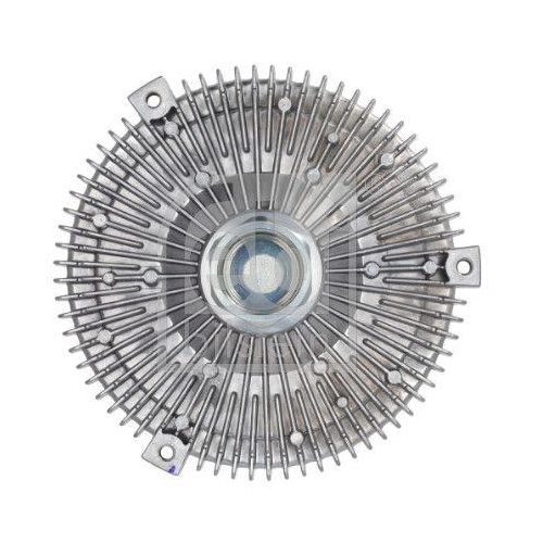 FEBI BILSTEIN Kupplung, Kühlerlüfter 18002