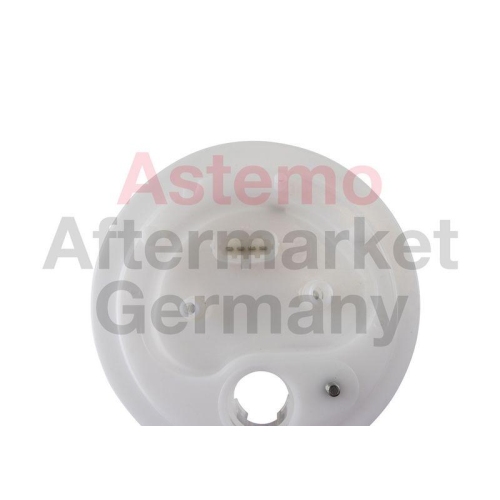 ASTEMO Kraftstoff-F&ouml;rdereinheit 2502716