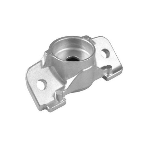 TEDGUM Federbeinst&uuml;tzlager TED50032