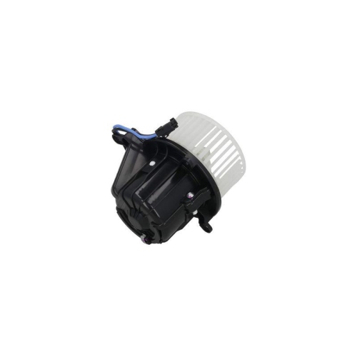 KAMOKA Innenraumgebl&auml;se 7790255