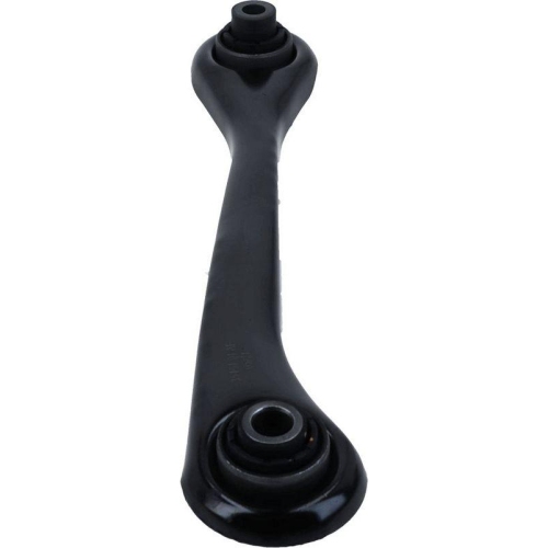 LEMF&Ouml;RDER Lenker, Radaufh&auml;ngung 35464 01