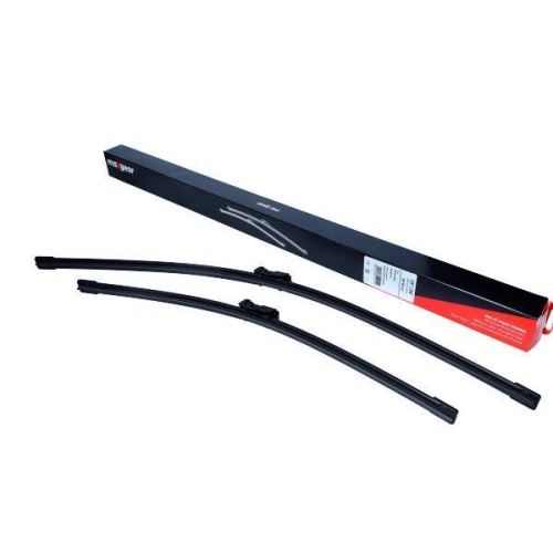MAXGEAR Wischblatt 39-0112