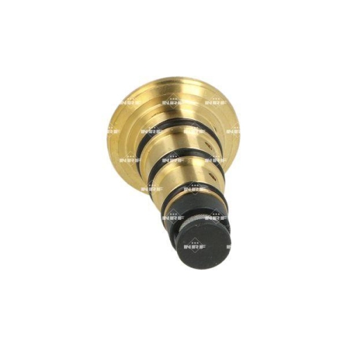 NRF Regelventil, Kompressor 38634