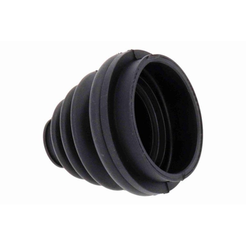 VAICO Faltenbalgsatz, Antriebswelle Original VAICO Qualität V45-0196