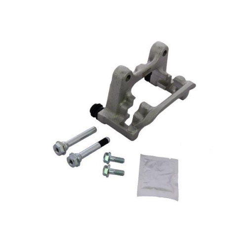 MAPCO Halter, Bremssattel 145003